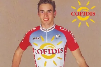 stephane-krafft