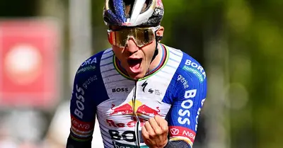 remco-evenepoel