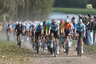 gravel-world-championships