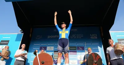 jakob-soderqvist