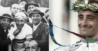 costante-girardengo-paolo-bettini