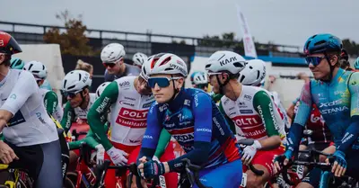 tour-of-holland