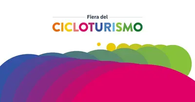 Fiera del cicloturismo 2025 © Fiera del cicloturismo