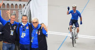 roberto-amadio-elia-viviani