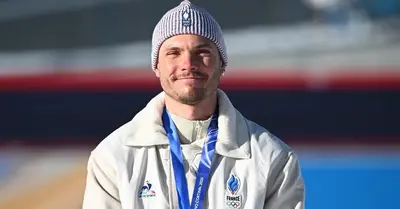 emilien-jacquelin