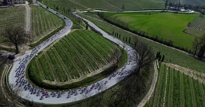 ciclismo-italiano