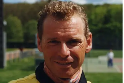 pascal-herve