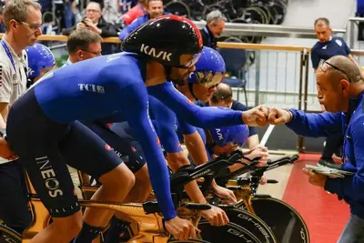 ©SprintCycling