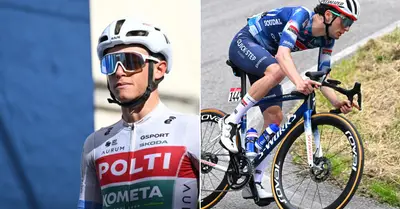 matteo-fabbro-gianmarco-garofoli