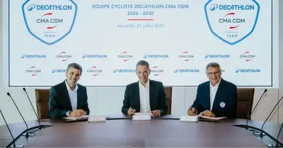 decathlon-cma