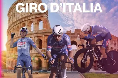 © Alpecin-Deceunink via IG