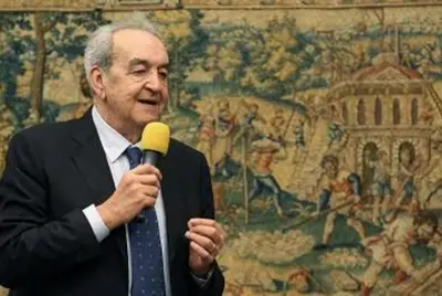 bruno-pizzul
