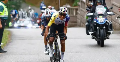 egan-bernal