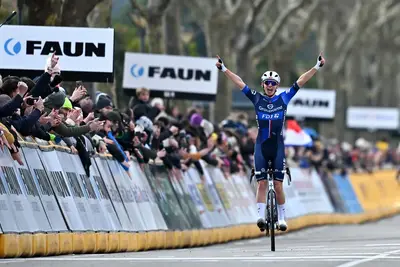 romain-gregoire