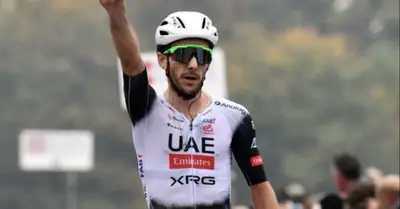 adam-yates