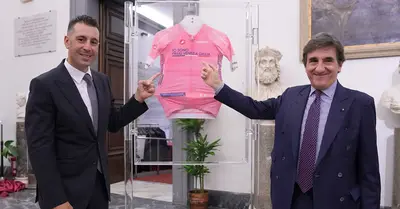 vincenzo-nibali-urbano-cairo
