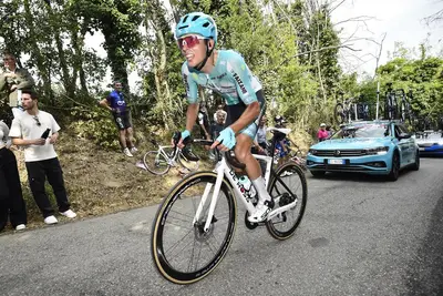 manuele-tarozzi