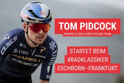 ©Eschborn-Frankfurt