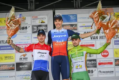 omloop-van-het-houtland