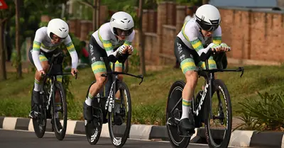 chapman-spratt-wilson-haffenden