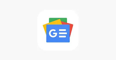 google-news