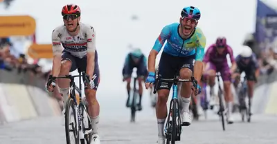 davide-ballerini-jasper-stuyven