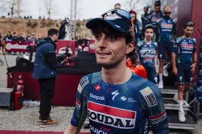 ©Gianmarco Garofoli via IG