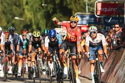alexander-kristoff
