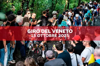 ©Comune di Verona