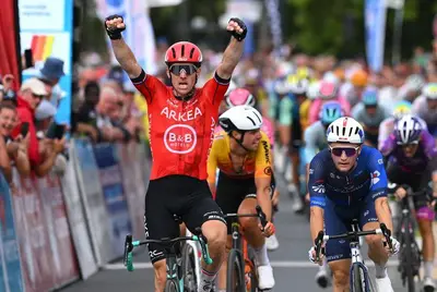 arnaud-demare