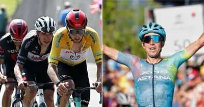 kevin-vauquelin-lorenzo-fortunato
