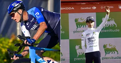 christopher-froome-matthew-riccitello