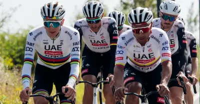 uae-emirates-xrg