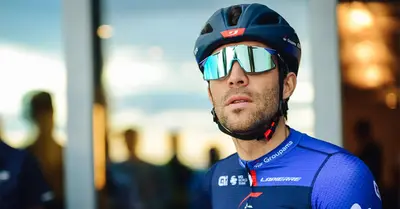 thibaut-pinot