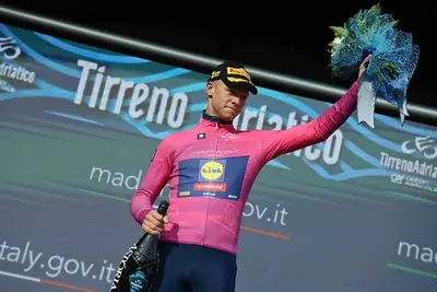 ©tirrenoadriatico.it