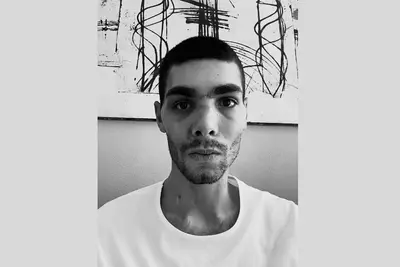 ©filippobaroncini via IG