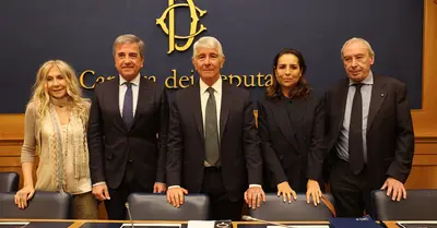 sport-missione-comune-26