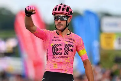 alberto-bettiol