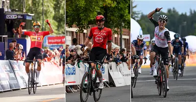alexander-kristoff-arnaud-demare-rafal-majka