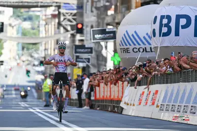 giro-appennino-2024