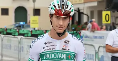 kevin-bonaldo