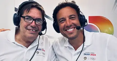 gregorio-magrini