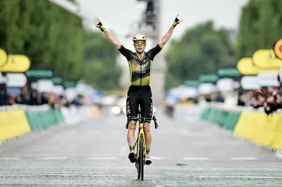 wout-van-aert