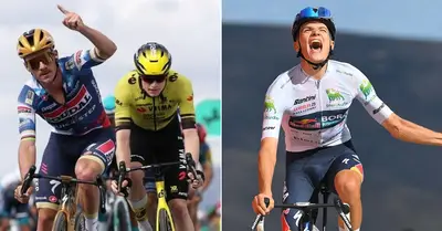remco-evenepoel-giulio-pellizzari