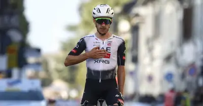 adam-yates