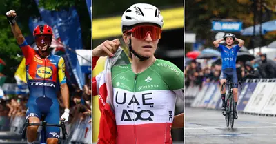 ciccone-longo-borghini-finn