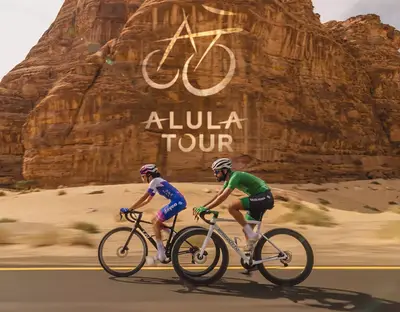 @alulatour
