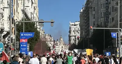madrid-vuelta-25