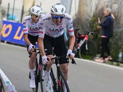 ©Tim Wellens/facebook