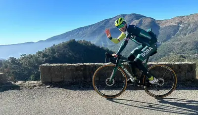 ©primozroglic-IG